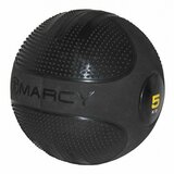Tunturi Slam ball 5 kg, (20385522) | Shoptok.si