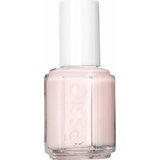Essie lak za nohte nude tone - ballet slippers Cene