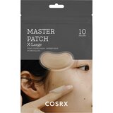 Cosrx Master Patch X-Large | Shoptok.si