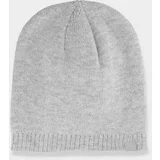 4f Women's winter hat