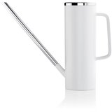Blomus Zalivalka Limbo, 1,5 l Cene