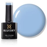  BLUESKY TRAJNI REPEAT AFTER ME 10ML | Eponuda.ba