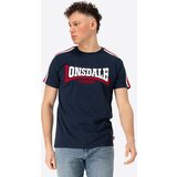 Lonsdale Men's t-shirt regular fit | shoptok.hr