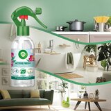 Air Wick Active Fresh Eucalyptus & Freesia sprej za dom 237 ml | shoptok.hr