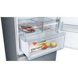 Bosch frižider KGN49XLEA | Eponuda.ba