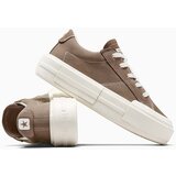 Converse unisex patike chuck taylor all star cruise
