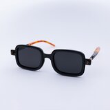 Layoners Levinee Black | shoptok.hr
