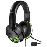 Turtle Beach gejming slušalice xo three | ePonuda.com