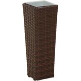  Zunanj set 3 pcs Kovina, (5000272908) | Shoptok.si