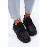 Big Star Low Women's Sneakers | shoptok.hr