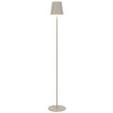 Mömax Zunanja Led-svetilka Ausi | Shoptok.si