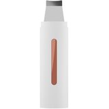 Beautifly B-Scrub PRO Slim Večnamenski piling kože Slike
