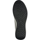 Tamaris Nizke superge oliva / volneno bela | Shoptok.si