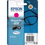 Epson Kartuša 408 (C13T09J34010) (škrlatna), original | Shoptok.si