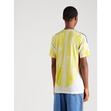 Adidas Dres 'JUVE A JSY' safir / temno rumena / pitaja / bela | Shoptok.si