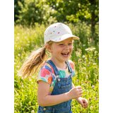 Sinsay Kapa sa šiltom s motivom srca | shoptok.hr
