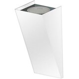 Eglo 94851 - spoljašnja LED svetiljka ZAMORANA LED/3,7W/230V IP44 | Eponuda.com