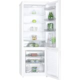  Frižider TESLA RC2600HE kombinovani/samootapajuci/F/191L+71L/55x56x180cm/bela | Eponuda.com