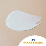Nivea SUN UV FACE lahka matirajoča krema za obraz za sončenje SPF 50 50 ml | Shoptok.si