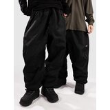 1080 Laurin-T Hlace black Cene