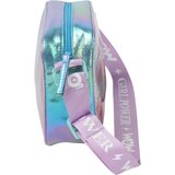  Torbica na rame WOW Generation s gliterima, P8 | shoptok.hr