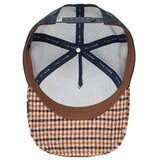 Goorin Bros 1011064CRE sarena | shoptok.hr