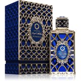 Orientica Royal Collection Monarch parfemska voda uniseks 80 ml | shoptok.hr