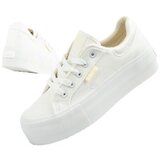 Lee Cooper Nizke superge LCW25313450L Bela | Shoptok.si