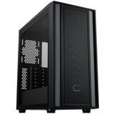 Cooler Master Case MasterBox 600L Lite | Eponuda.ba