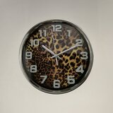Sat Leopard manji 140578 Cene