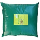  Gnojivo za organsko voće i povrće agrovit (10 kg) u