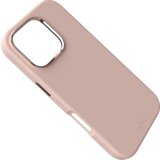 Puro ICON MAG PRO ZA SILIKONSKI OVITEK MAGSAFE ZA IPHONE 16 PRO BEŽ, (21898547) Cene