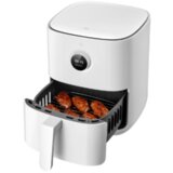 Xiaomi Mi Smart Air Fryer 3.5L | Eponuda.ba