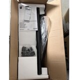 Home SFM43BK Samostaojeći ventilator sa raspršivačem OUTLET | Eponuda.com