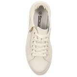 ARTIKER 54C1228 Bež | shoptok.hr