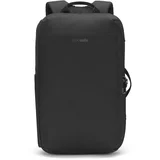 Metrosafe X 16 black Backpack