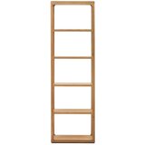 Kave Home Regal Maymai – | Shoptok.si