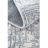 Conceptum Hypnose Tepih Verona 1908 Cream 100 x 500 (860BLN4777)