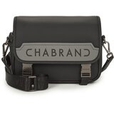 Chabrand TOUCH H BIS Crna Cijene
