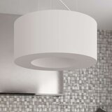  Lestenec SATURNO 50 bela, (21348340) | Shoptok.si