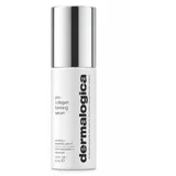 lifting serum Pro-Collagen Banking Serum 30 ml