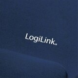Logilink ID0027B | ePonuda.com