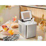 Sencor SIM 3400SS ledomat Cene