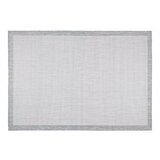 Conceptum Hypnose tepih (80x150) 23745A fresco anthracite white | ePonuda.com