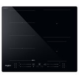  WF S3660 CPNE indukciona ugradna ploča | Eponuda.com