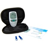 BSI MultiCarein 3in1 merilnik sladkorja, trigliceridov in holesterola | Shoptok.si
