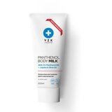 VZK mleko za telo sa pantenolom 200ml | ePonuda.com