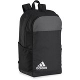 Adidas Ranac MOTION BADGE OF SPORT Cijene
