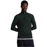 Lyle & Scott vuneni muški džemper | Eponuda.com