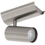 Eglo 96611 - LED spot svetiljka PERSANT 1xGU10/5W/230V Cene